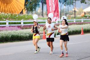 BIB: 
                            <button type="button" onclick="openModal(27848996)" class="btn btn-primary btn-sm float-right btn-popup" data-toggle="modal" data-target=".modal-high-quality">
                        <i class="fas fa-shopping-cart"></i> Add to Cart
                    </button>
                                            <button type="button" onclick="isThisMe(27848996, true)" class="btn btn-success btn-sm float-right btn-popup btn-isme hidden" data-toggle="tooltip" data-placement="bottom" title="นี่คือรูปของคุณใช่ไหม คลิกที่นี่เพื่อเอาเข้าอัลบั้ม">
                        <i class="fas fa-plus"></i> Add to album
                    </button>
                    <button type="button" onclick="isThisMe(27848996, false)" class="btn btn-warning btn-sm float-right btn-popup btn-isnotme hidden">
                        <i class="fas fa-ban"></i> Remove from album
                    </button>